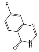 Afatinib Impurity 34